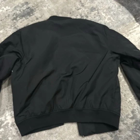 Bomber jacket - Picture 5 of 5